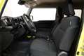 Suzuki Jimny 1.5 Mode 3 Amarillo - thumbnail 34