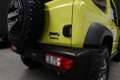 Suzuki Jimny 1.5 Mode 3 Amarillo - thumbnail 17