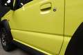 Suzuki Jimny 1.5 Mode 3 Amarillo - thumbnail 22