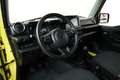 Suzuki Jimny 1.5 Mode 3 Amarillo - thumbnail 32