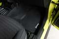Suzuki Jimny 1.5 Mode 3 Amarillo - thumbnail 43