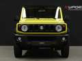 Suzuki Jimny 1.5 Mode 3 Amarillo - thumbnail 2