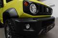 Suzuki Jimny 1.5 Mode 3 Amarillo - thumbnail 8