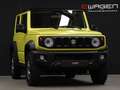 Suzuki Jimny 1.5 Mode 3 Amarillo - thumbnail 1
