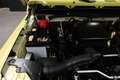 Suzuki Jimny 1.5 Mode 3 Amarillo - thumbnail 29