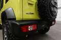 Suzuki Jimny 1.5 Mode 3 Amarillo - thumbnail 26