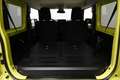 Suzuki Jimny 1.5 Mode 3 Amarillo - thumbnail 47