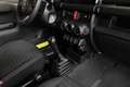 Suzuki Jimny 1.5 Mode 3 Amarillo - thumbnail 39