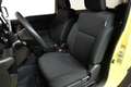 Suzuki Jimny 1.5 Mode 3 Amarillo - thumbnail 35