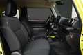 Suzuki Jimny 1.5 Mode 3 Amarillo - thumbnail 40