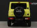 Suzuki Jimny 1.5 Mode 3 Amarillo - thumbnail 5