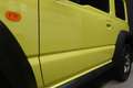 Suzuki Jimny 1.5 Mode 3 Amarillo - thumbnail 21
