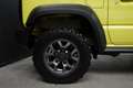 Suzuki Jimny 1.5 Mode 3 Amarillo - thumbnail 15