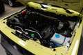Suzuki Jimny 1.5 Mode 3 Amarillo - thumbnail 28