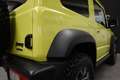 Suzuki Jimny 1.5 Mode 3 Amarillo - thumbnail 16