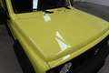 Suzuki Jimny 1.5 Mode 3 Amarillo - thumbnail 9