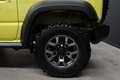 Suzuki Jimny 1.5 Mode 3 Amarillo - thumbnail 24