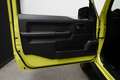 Suzuki Jimny 1.5 Mode 3 Amarillo - thumbnail 31