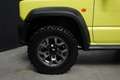 Suzuki Jimny 1.5 Mode 3 Amarillo - thumbnail 19