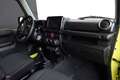 Suzuki Jimny 1.5 Mode 3 Amarillo - thumbnail 37