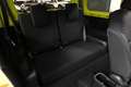 Suzuki Jimny 1.5 Mode 3 Amarillo - thumbnail 44