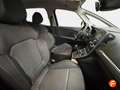 Renault Scenic 1.2 TCe Energy Life 85kW Noir - thumbnail 12