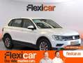 Volkswagen Tiguan 2.0TDI Edition 110kW Blanco - thumbnail 1