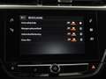 Opel Corsa-e Elegance 50 kWh | 3-fase | Virtual cockpit | Warmt Rood - thumbnail 19