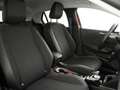 Opel Corsa-e Elegance 50 kWh | 3-fase | Virtual cockpit | Warmt Rood - thumbnail 25