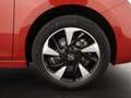 Opel Corsa-e Elegance 50 kWh | 3-fase | Virtual cockpit | Warmt Rood - thumbnail 29