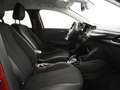 Opel Corsa-e Elegance 50 kWh | 3-fase | Virtual cockpit | Warmt Rood - thumbnail 3