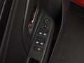 Opel Corsa-e Elegance 50 kWh | 3-fase | Virtual cockpit | Warmt Rood - thumbnail 33