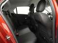 Opel Corsa-e Elegance 50 kWh | 3-fase | Virtual cockpit | Warmt Rood - thumbnail 24
