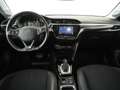 Opel Corsa-e Elegance 50 kWh | 3-fase | Virtual cockpit | Warmt Rood - thumbnail 5