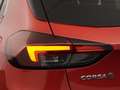 Opel Corsa-e Elegance 50 kWh | 3-fase | Virtual cockpit | Warmt Rood - thumbnail 21