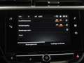 Opel Corsa-e Elegance 50 kWh | 3-fase | Virtual cockpit | Warmt Rood - thumbnail 18
