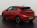 Opel Corsa-e Elegance 50 kWh | 3-fase | Virtual cockpit | Warmt Rood - thumbnail 6