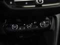 Opel Corsa-e Elegance 50 kWh | 3-fase | Virtual cockpit | Warmt Rood - thumbnail 10