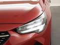 Opel Corsa-e Elegance 50 kWh | 3-fase | Virtual cockpit | Warmt Rood - thumbnail 20