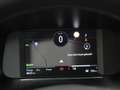 Opel Corsa-e Elegance 50 kWh | 3-fase | Virtual cockpit | Warmt Rood - thumbnail 8