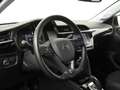 Opel Corsa-e Elegance 50 kWh | 3-fase | Virtual cockpit | Warmt Rood - thumbnail 32