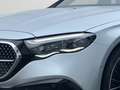 Mercedes-Benz E 220 d AMG Line Premium AMG Night FAP AR MBUX Argent - thumbnail 6