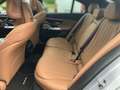 Mercedes-Benz E 220 d AMG Line Premium AMG Night FAP AR MBUX Argent - thumbnail 12