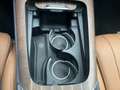 Mercedes-Benz E 220 d AMG Line Premium AMG Night FAP AR MBUX Argent - thumbnail 20