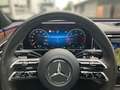 Mercedes-Benz E 220 d AMG Line Premium AMG Night FAP AR MBUX Argent - thumbnail 9