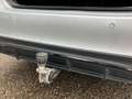 Mercedes-Benz E 220 d AMG Line Premium AMG Night FAP AR MBUX Argent - thumbnail 15