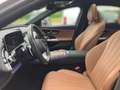 Mercedes-Benz E 220 d AMG Line Premium AMG Night FAP AR MBUX Argent - thumbnail 8