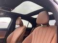Mercedes-Benz E 220 d AMG Line Premium AMG Night FAP AR MBUX Argent - thumbnail 18