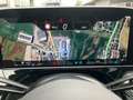 Mercedes-Benz E 220 d AMG Line Premium AMG Night FAP AR MBUX Argent - thumbnail 19