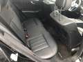 Mercedes-Benz E 500 T 4Matic 7G-TRONIC Avantgarde neuer Motor Schwarz - thumbnail 6